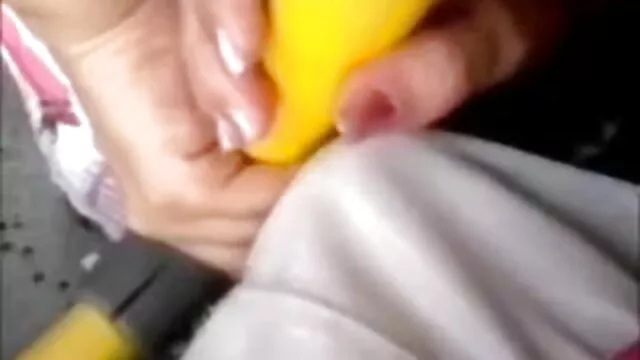 o duo sensual tem 69 sexo oral e video de sexo bunda grande golpes.