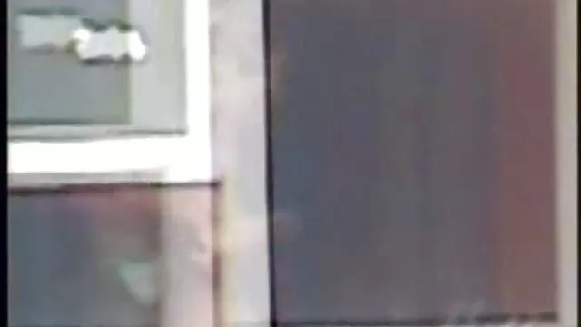 pulverização sensual com vídeo pornô de loirinhas Mya
