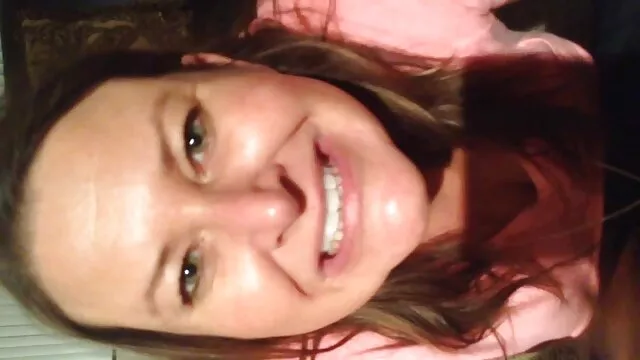 Marido sexual com amante em meias filmado em spycam quero ver vídeo pornô mulher metendo