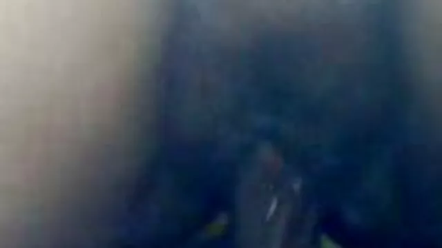 por favor, vídeo pornô com novinhas rasgue a minha mulher.