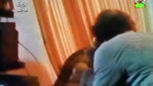 Puro tabu padrasto entra sádico comércio mental com porno mulher negra a filha 27s Beau