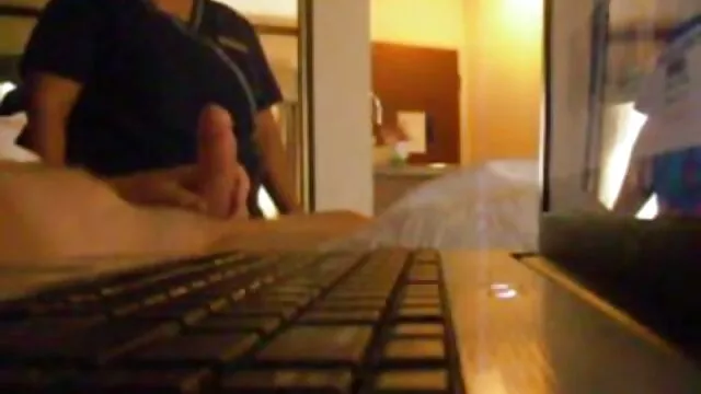 Praias de nudez, fotos em frente à câmara de espionagem. video porno bundas grandes