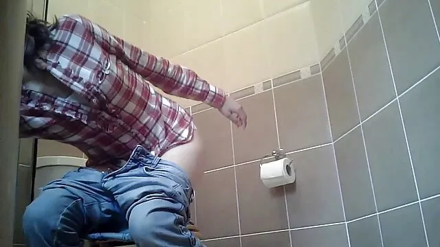 a rainha ruiva a gargarejar video de sexo com loira peituda sopra muito alto!
