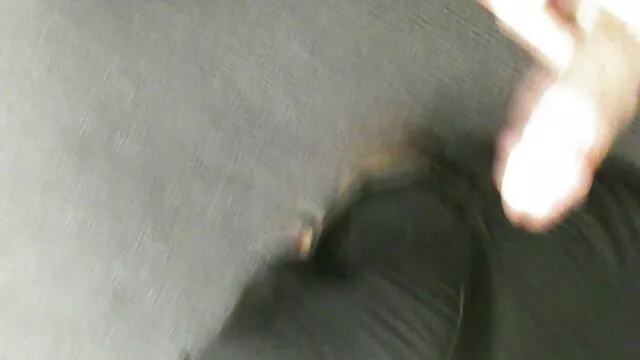 A ruiva estrelou pornografia anal com a namorada do marido. vídeo pornô com mulher bunduda