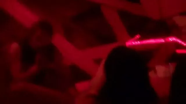 Fazer vídeo pornô as brasileirinhas gostosas amor romântico com Riley Reid