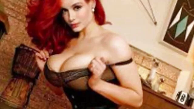 O rabo vídeo pornô com gostosona redondo Liv renovou o anal rides cock in pov