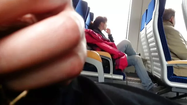 Marido vídeos pornô das mais gostosas russo esposa grávida pré-concebida para sexo anal