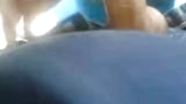 A vídeos pornô com mulheres gostosas mulher do sexo russa fode a amante à frente do marido.