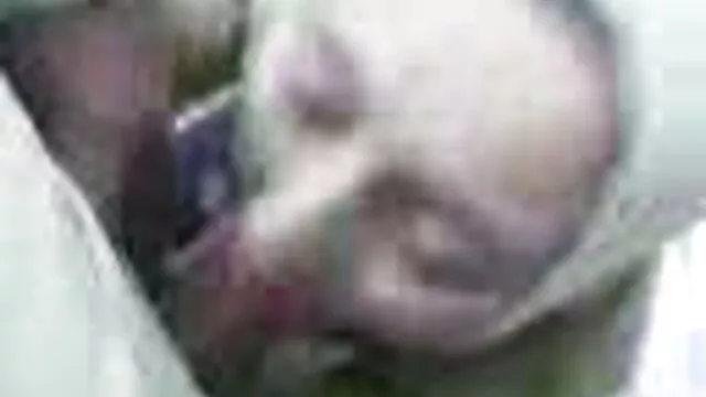 A mulher russa fode vídeo pornô da loira mais gostosa a amante escondida cam.