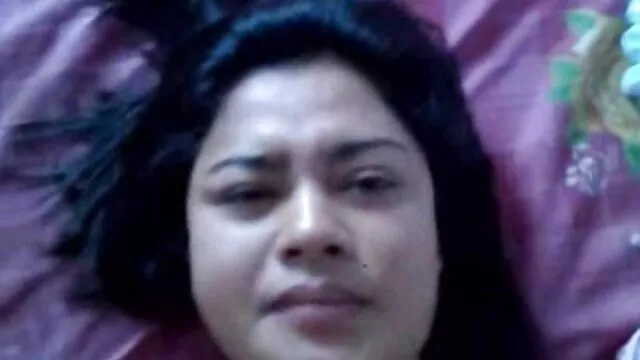 Sandy videos porno ruivas gostosas Lopez e Jackeline: transexual lindo fode rata latina