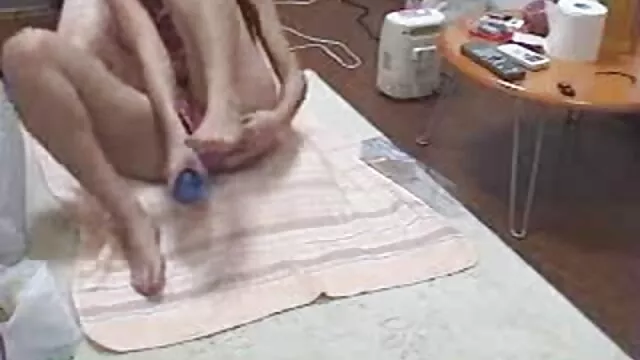 A miúda da escola Chupa pilas de vídeo de pornô das gordinhas gostosas atleta antes de ter sexo com o Cunnilingus.