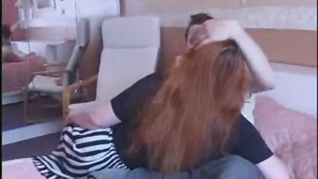 Que se as mulheres mais gostosas do porno lixe a mulher!