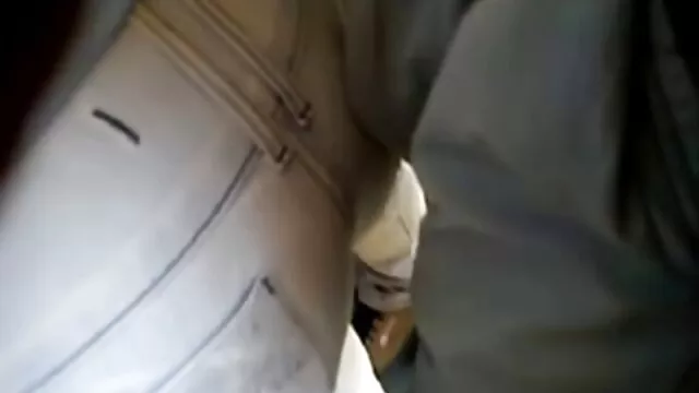 A secretária engoliu esperma do chefe da pila na hora videos caseiros de mulheres gostosas de almoço.