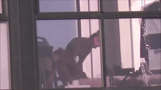 Pós-operatório vídeo pornô só com gostosas namorada Faciais