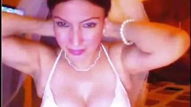 Gelado Povd porno grátis novinhas nas Mamas faz uma broca loira deliciosa