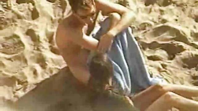 cabeça de fantasia privada de fazer amor em vídeo pornô das neguinha público