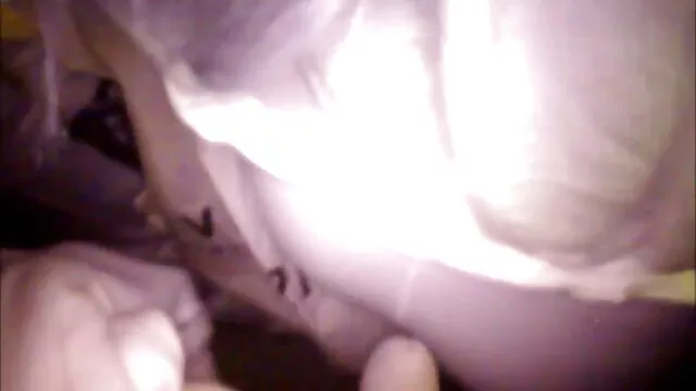 Registo privado mulheres coroas porno no Young Sexy_B0rsch e Sybian