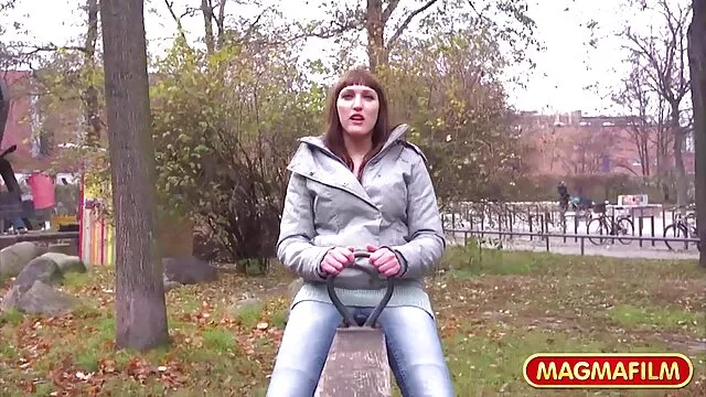 Puma vídeo pornô da mulher mais gostosa do mundo Loira pura e madura suga guy 27 dedos dos pés penetram