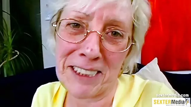 Mulher violadora no parque vídeo de pornô de mulher bem gostosa