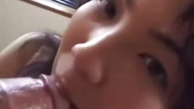 ruiva fodida por um galo negro enquanto o marido vídeos pornô de novinhas transando testemunha