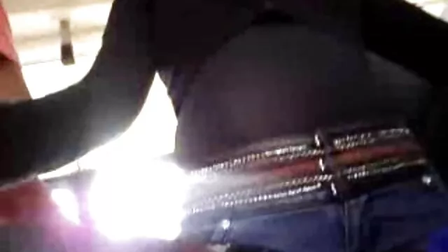 Ruiva estudante fodida por professor de vídeo pornô das coroas metendo matemática no exame