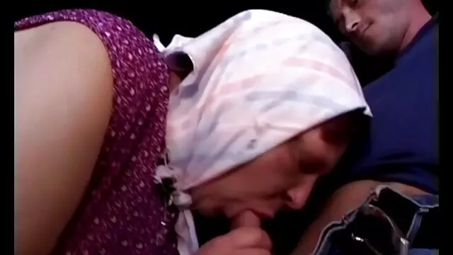 esfrega a sessão video de porno bucetuda da Pila.p11