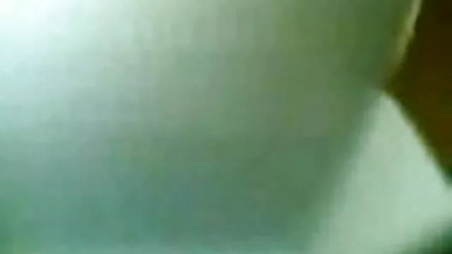 A amante russa obrigou a videos porno com loiras novinhas escrava a lamber a sua Rata peluda e axila.