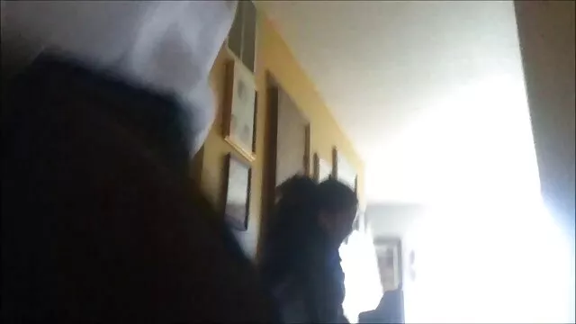 A pornor de coroas secretária Valentina fode o chefe por um aumento de salário.