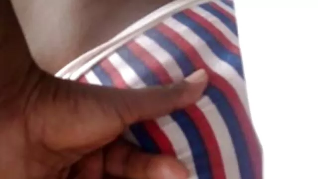 seduza-o com o vídeo pornô grátis transando seu corpo perfeito