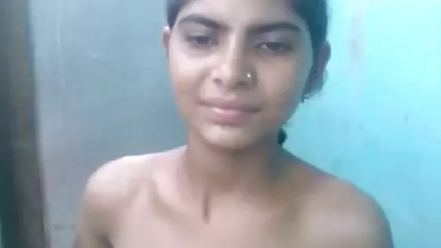 sexo à procura vídeo porno de negras de lésbicas excitadas