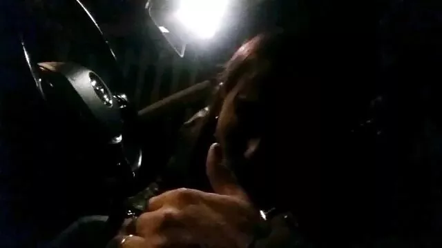 Puta grávida fodida por cliente porno gratis so no cu no último mês de gravidez