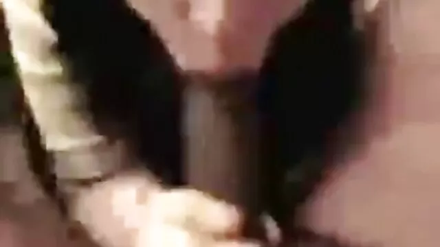 clássico soldado fuck in the ass vídeo pornô mulher bunduda fucking