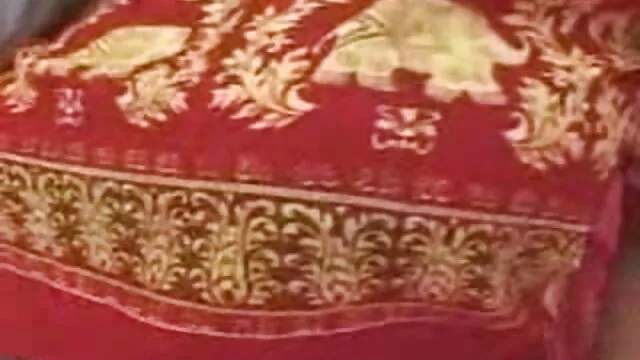 reunião privada vídeo de pornô da mulher mais gostosa clássica