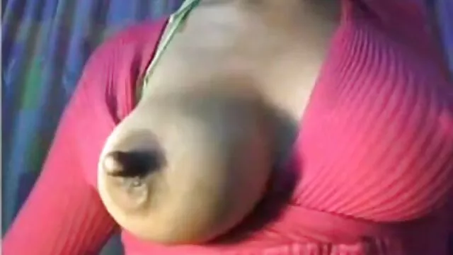 Quatro porno brasileiro no cu mini rose bud