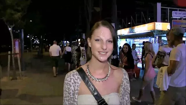 esposa Ruiva Ejaculação Interna videos de morenas brasileiras lenta