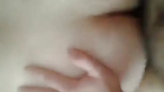sexo de escravidão Latina insaciável e fetiche vendado com o JJ Cruz no Southern Yankees kink e video porno pegando a vizinha o submisso gonzo