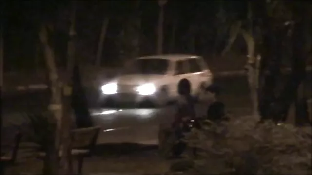 Miúda russa rasgada por uma pila grande vídeo de pornô de mulher muito gostosa