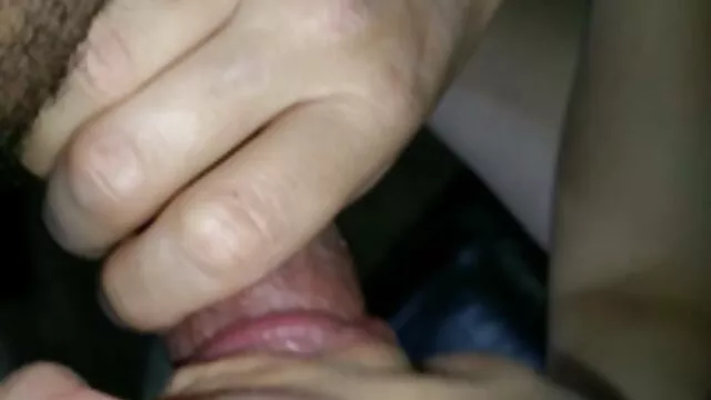 Um tipo russo fodido por porno novinha amador uma psicóloga madura a fazer 