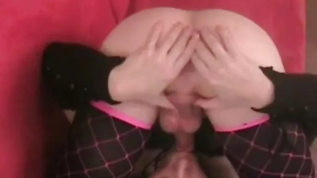 Samantha Jolie e Sasha Rose anal meninas gostosas porn